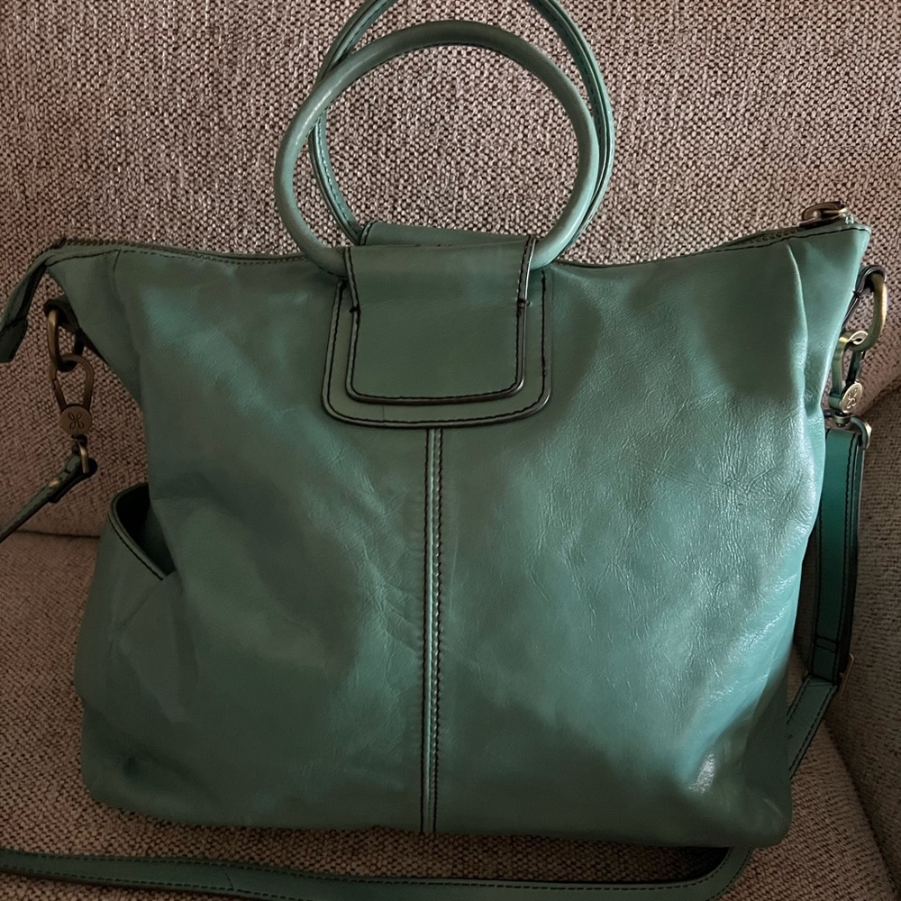 HOBO Bag